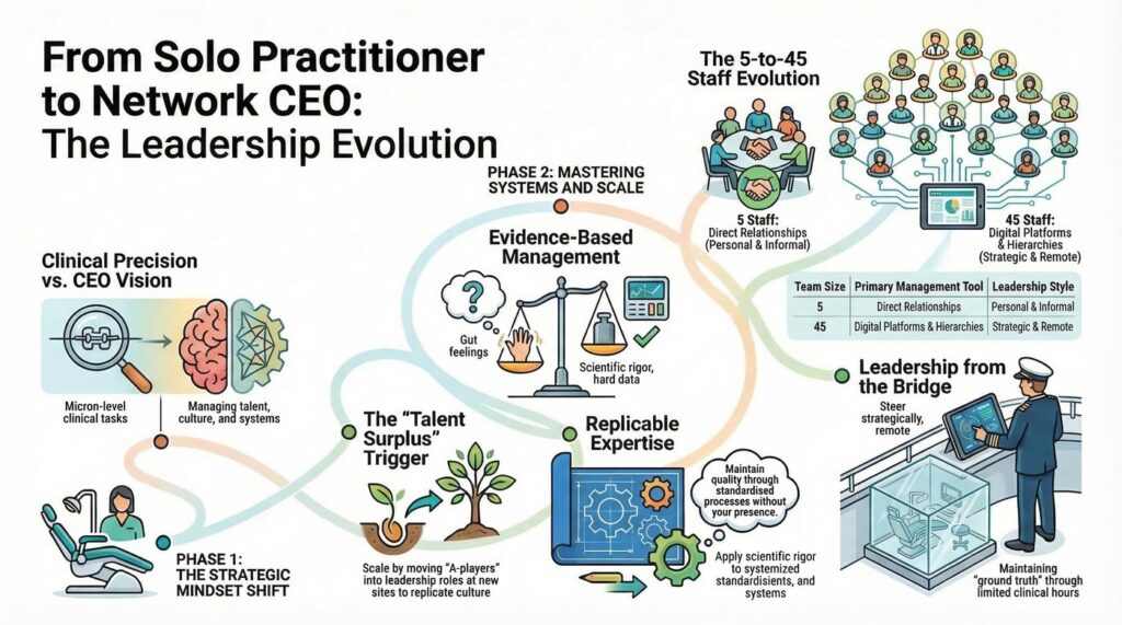 133B-en-The-Leadership-Evolution-Moving-from-Solo-Practitioner-to-Ne