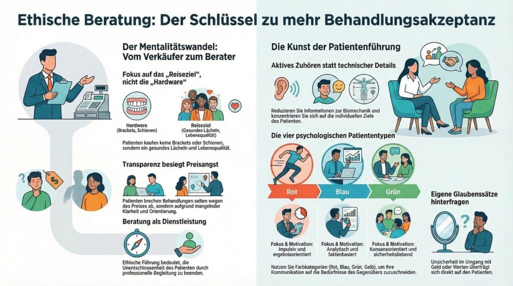 134A-de-Die-Denkweise-im-Vertrieb-neu-gestalten-Warum-ethische-Leitl