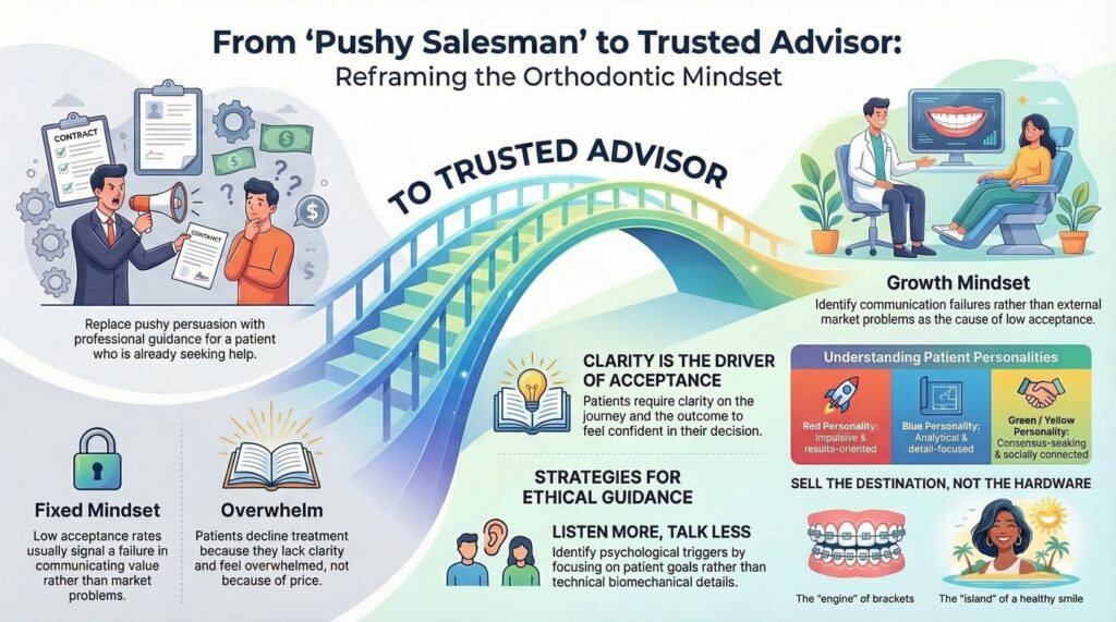 134A-en-Reframing-the-Sales-Mindset-Why-Ethical-Guidance-is-the-Key-