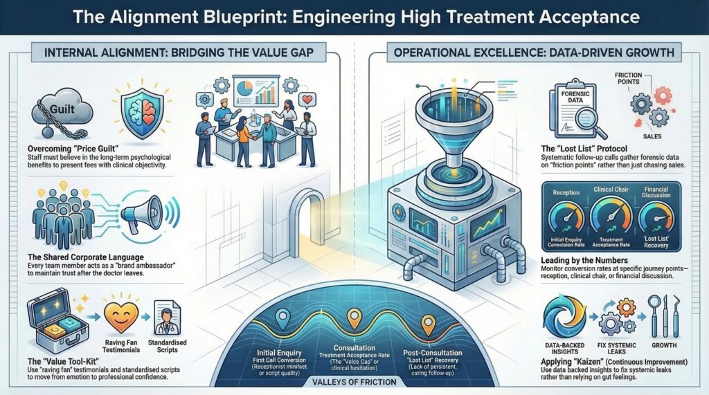 134B-en-Operational-Excellence-Aligning-Your-Team-for-High-Level-Tre