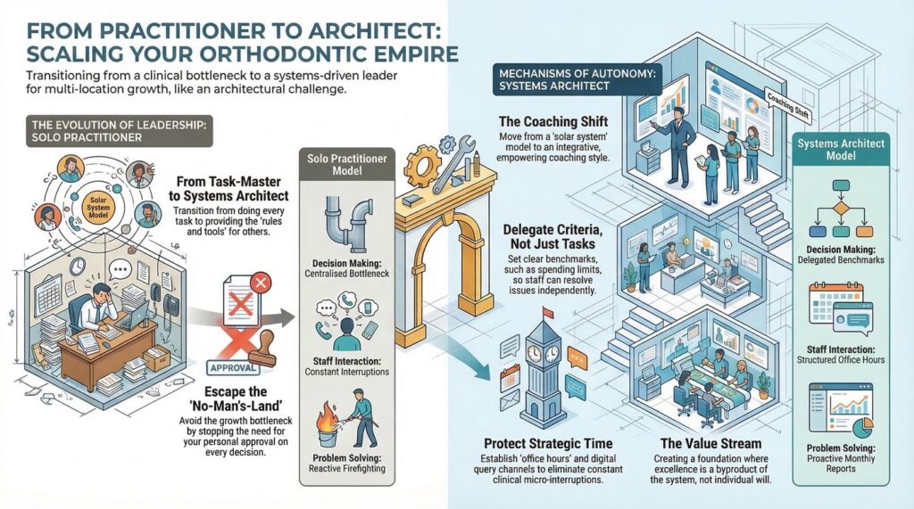 135A-en-From-Practitioner-to-Architect-Scaling-Your-Orthodontic-Empi