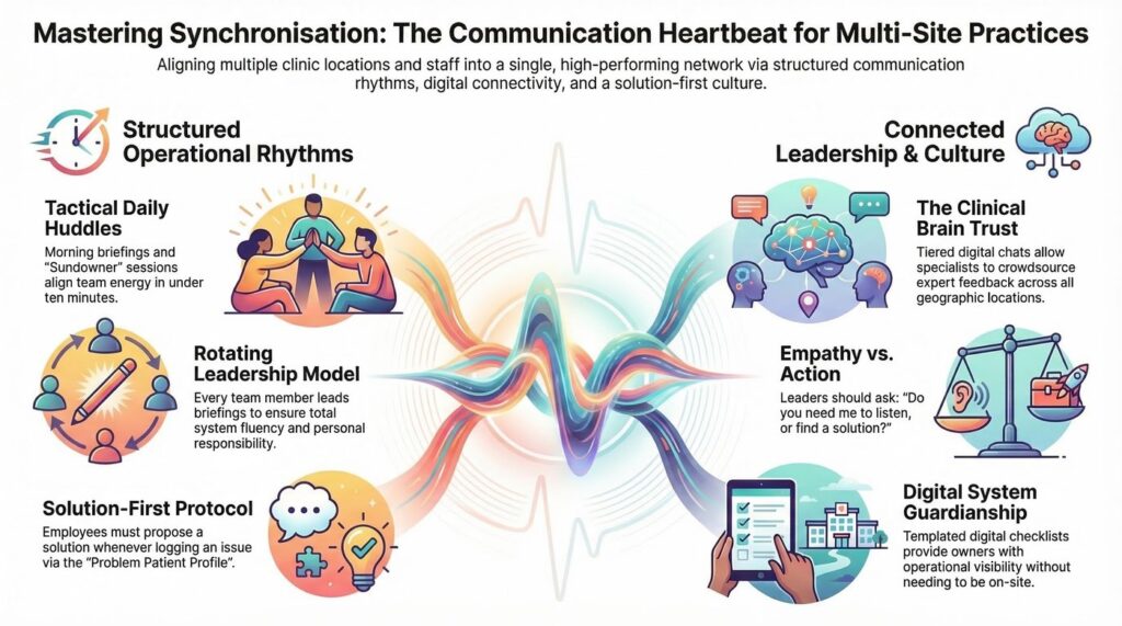 135B-en-The-Synchronization-of-Success-Mastering-Communication-in-Mu