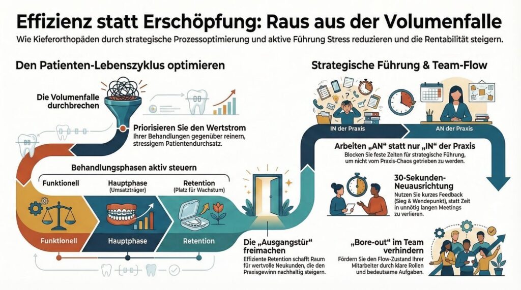 136B-de-Die-Volumenfalle-Effizienz-statt-Erschopfung