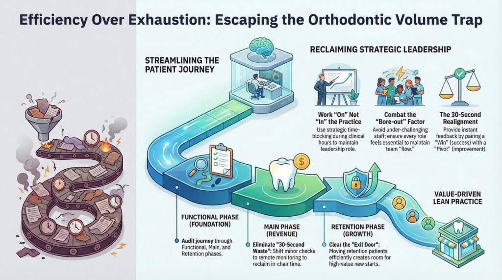 136B-en-The-Volume-Trap-Efficiency-Over-Exhaustion