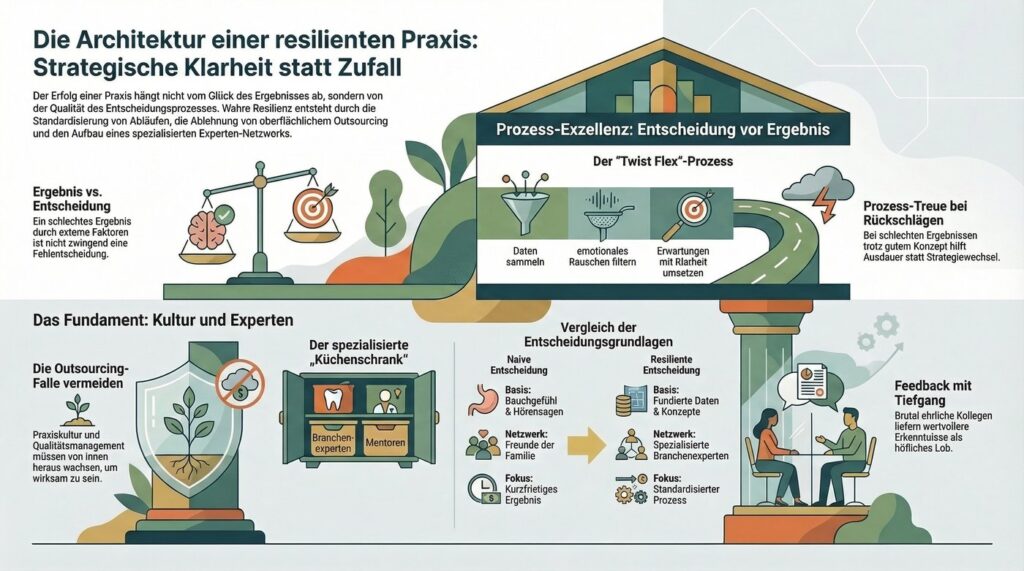 137A-de-Entscheidung-vs-Ergebnis-Die-Architektur-einer-resilienten-P