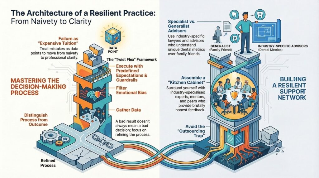 137A-en-Decision-vs-Outcome-The-Architecture-of-a-Resilient-Practice