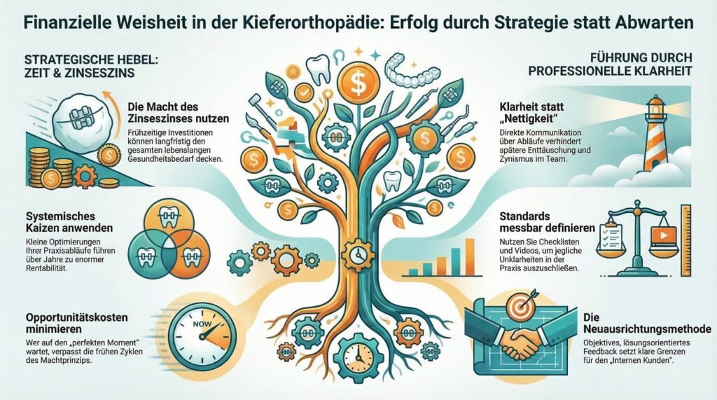 137B-de-Die-versteckten-Studiengebuhren-Finanzielle-Weisheit-und-die