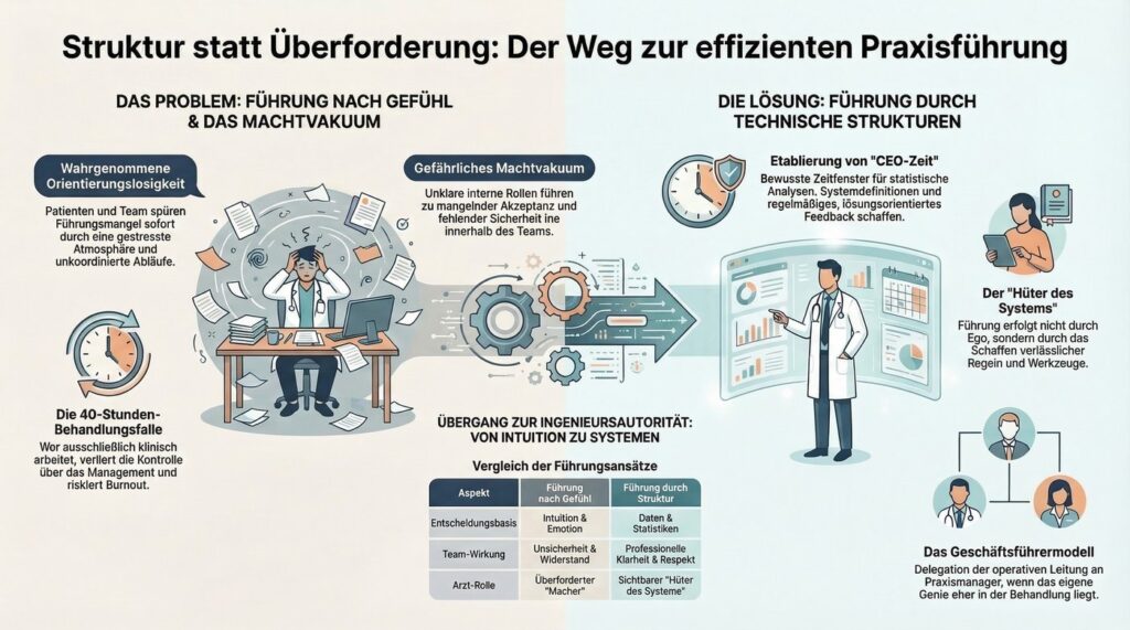 138B-de-Ingenieursautoritat-Wie-die-Struktur-den-uberforderten-Arzt-