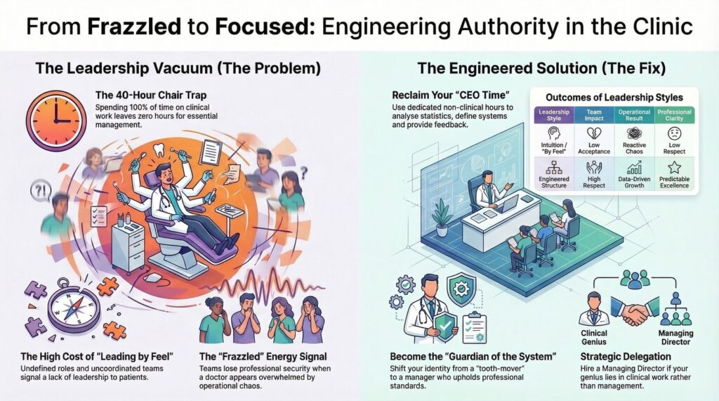 138B-en-Engineering-Authority-How-Structure-Replaces-the-Frazzled-Do