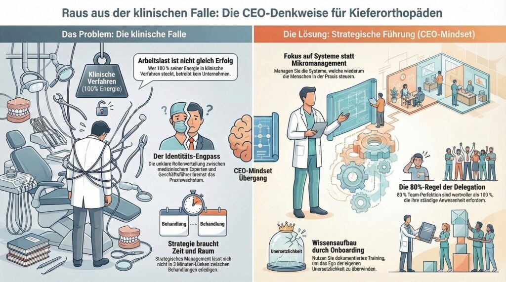 139A-de-Die-Denkweise-des-CEOs-Die-klinische-Falle-in-der-Kieferorth