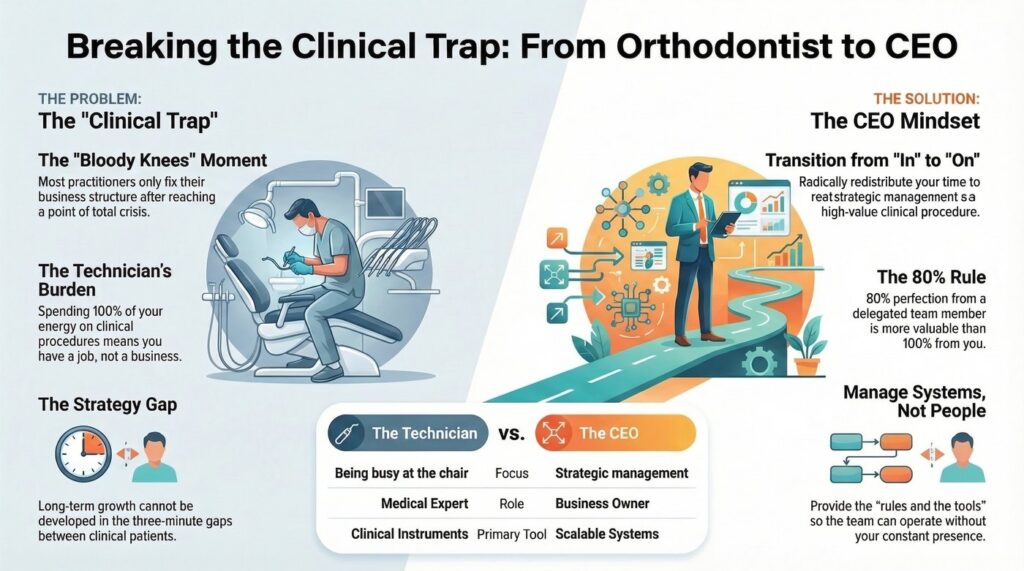 139A-en-The-CEO-Mindset-Breaking-the-Clinical-Trap-in-Orthodontics