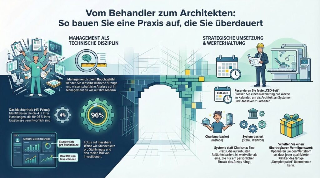 139B-de-Ingenieursfreiheit-Wie-Sie-eine-Praxis-aufbauen-die-Sie-uber