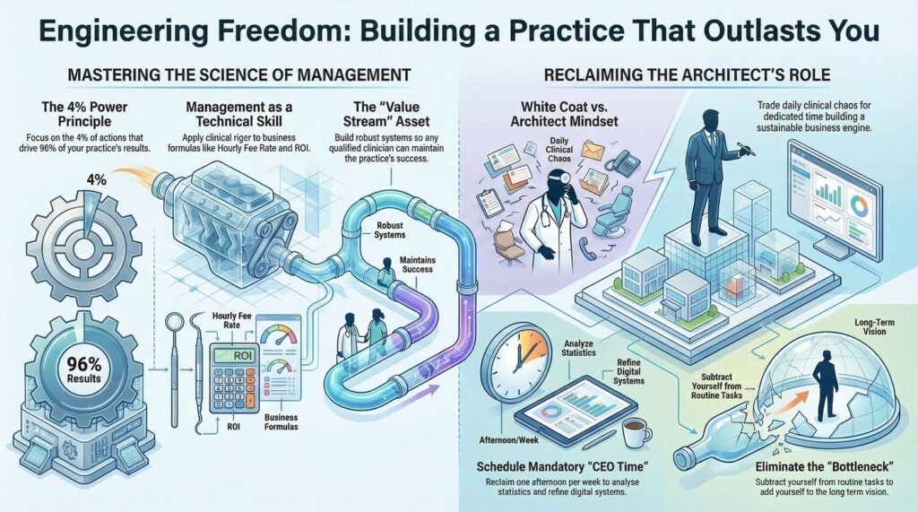 139B-en-Engineering-Freedom-How-to-Build-a-Practice-That-Outlasts-Yo