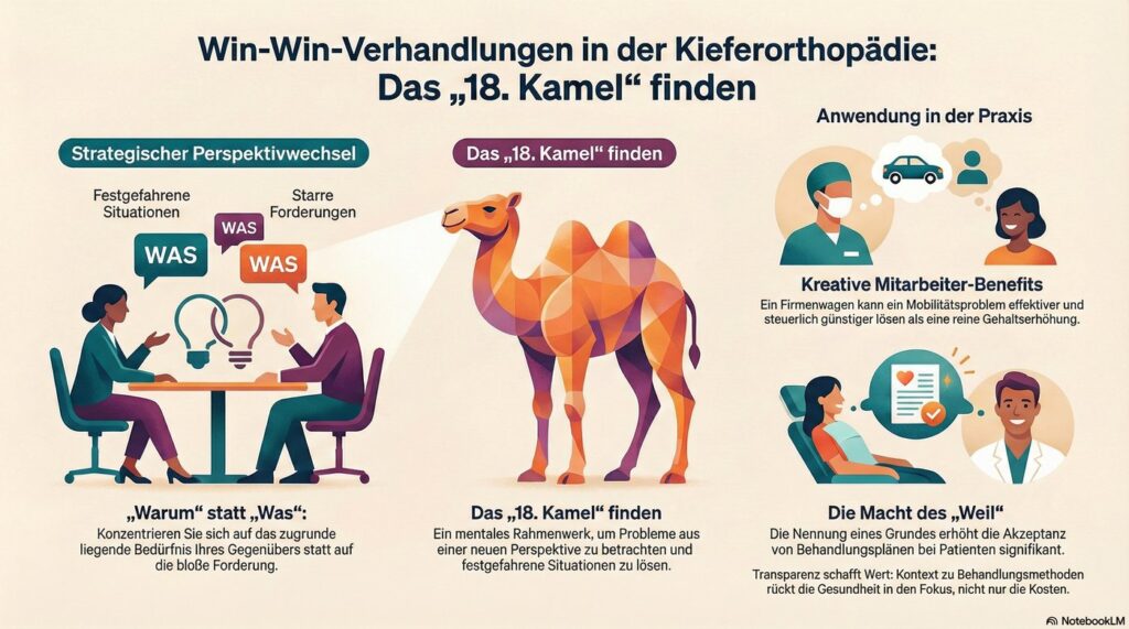 13A-de-Die-Suche-nach-dem-achtzehnten-Kamel-Die-Kunst-der-Win-Win-V