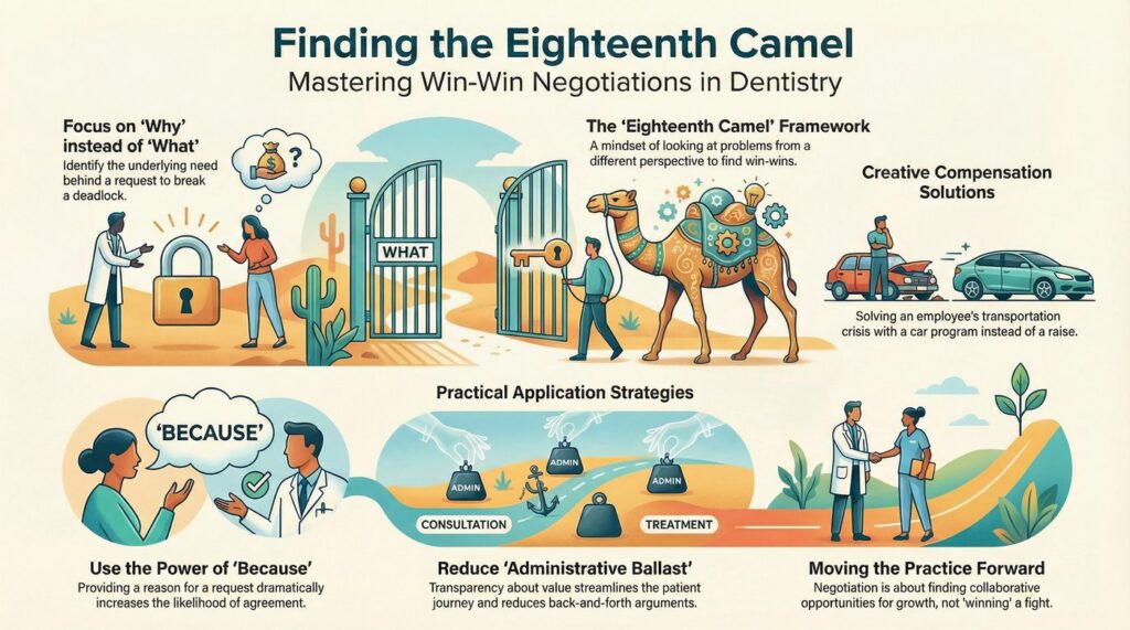 13A-en-Finding-the-Eighteenth-Camel-The-Art-of-Win-Win-Negotiations