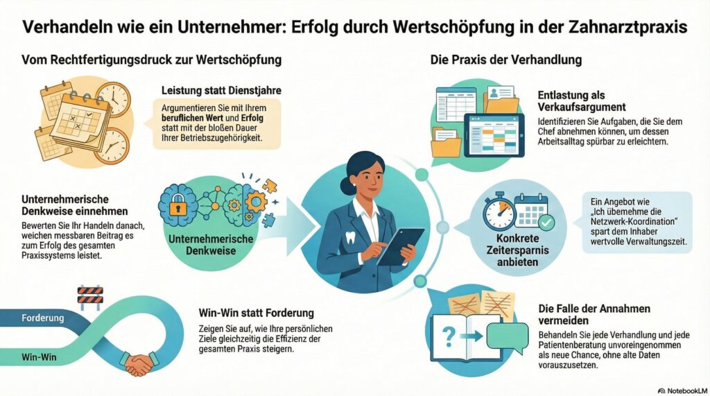 13B-de-Berufliche-Weiterentwicklung-durch-unternehmerisches-Verhand