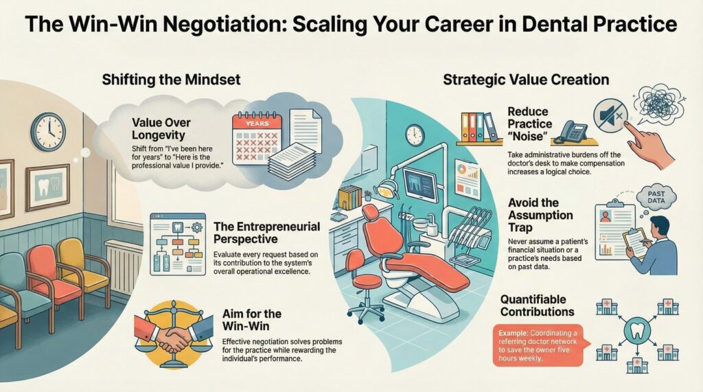 13B-en-Professional-Growth-Through-Business-Minded-Negotiation