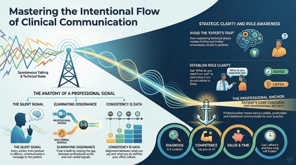 140A-en-The-Silent-Signal-Mastering-the-Intentional-Flow-of-Clinical