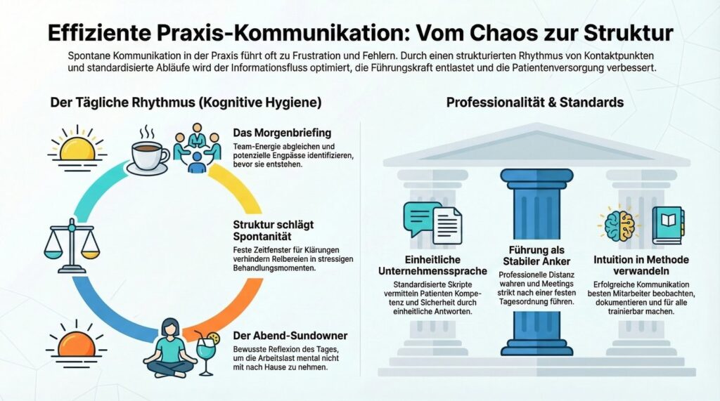 140B-de-Den-Herzschlag-gestalten-Strukturierte-Beruhrungspunkte-fur-