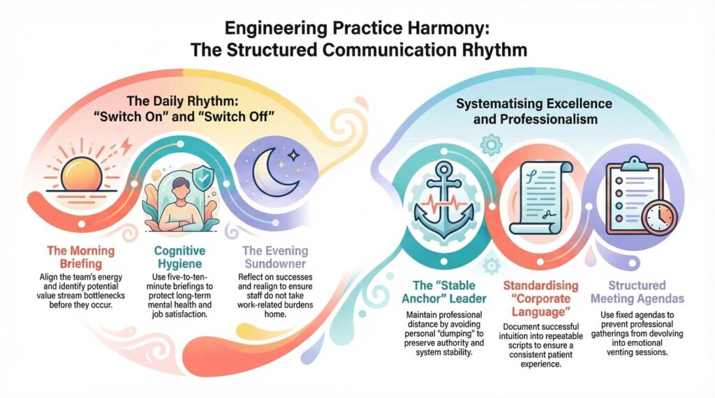 140B-en-Engineering-the-Heartbeat-Structured-Touchpoints-for-Practic