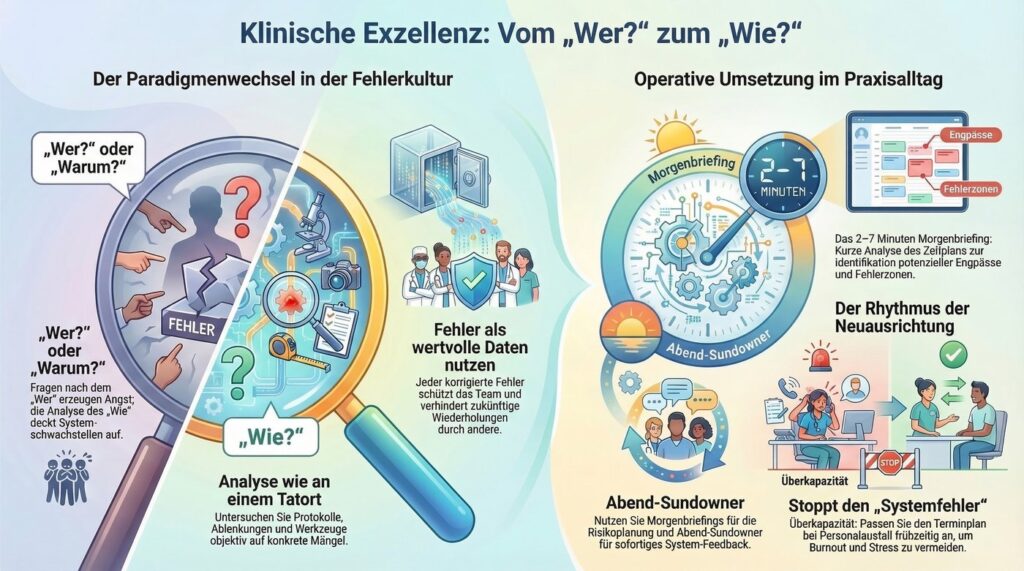 141B-de-Forensische-Problemlosung-Von-der-Frage-Wer-zur-Frage-Wie-in