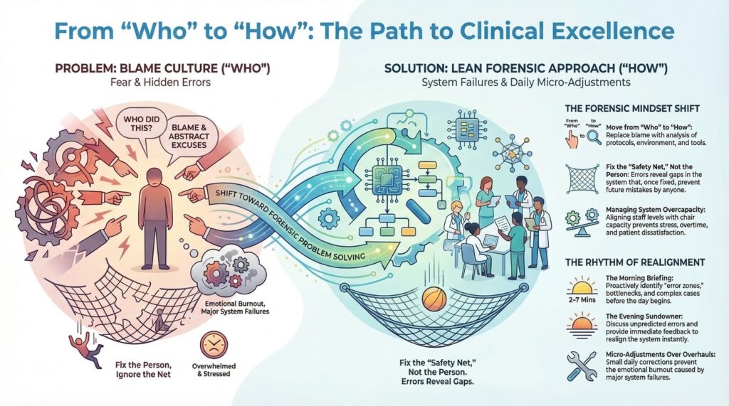141B-en-Forensic-Problem-Solving-From-Who-to-How-in-Clinical-Excelle