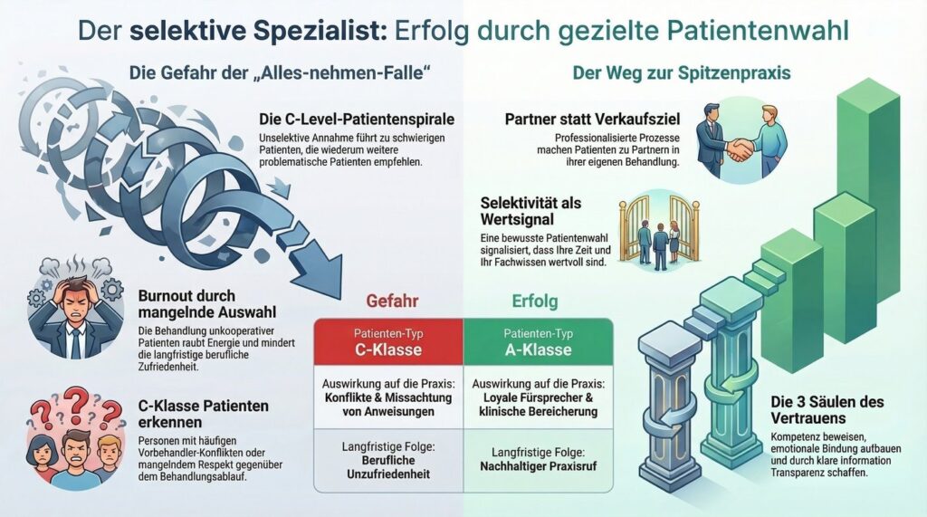 142A-de-Der-selektive-Spezialist-Warum-Qualifikation-die-Grundlage-e