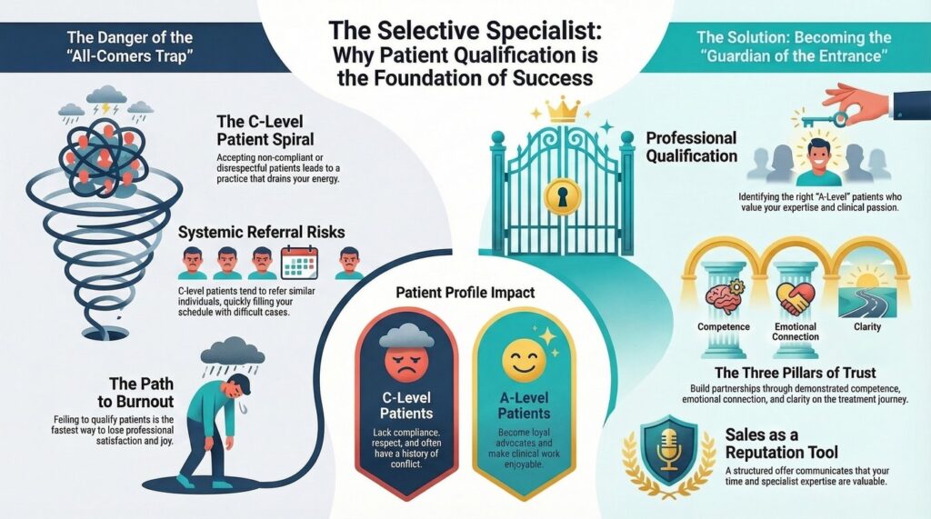 142A-en-The-Selective-Specialist-Why-Qualification-is-the-Foundation