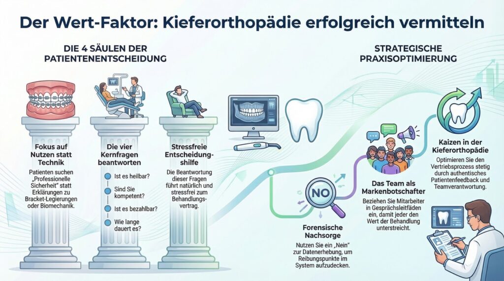 142B-de-Die-Wertbalance-Wie-man-den-Wert-kieferorthopadischer-Behand