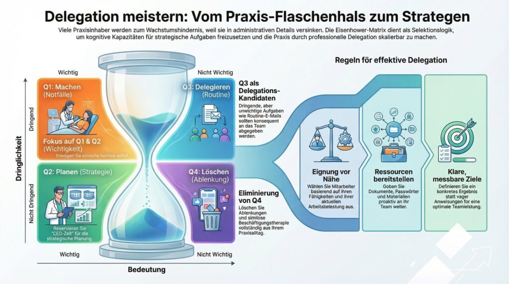 143A-de-Das-Flaschenhalsdilemma-Delegation-meistern-mithilfe-der-Eis