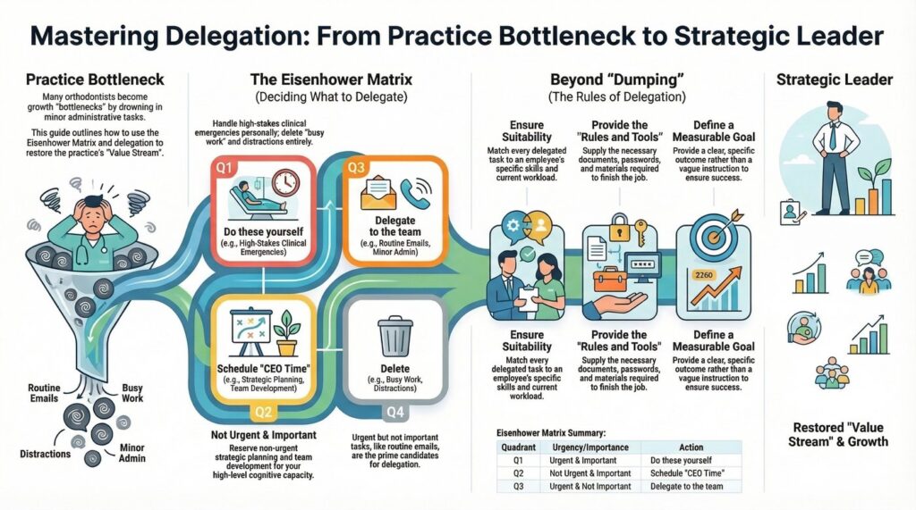 143A-en-The-Bottleneck-Dilemma-Mastering-Delegation-Through-the-Eise