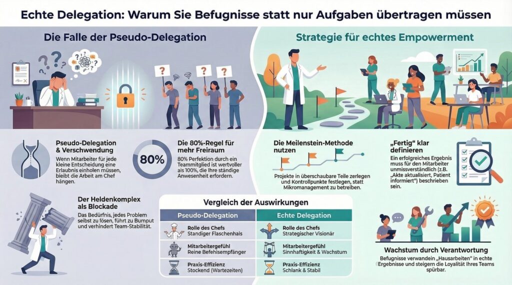 143B-de-Autonomie-im-Ingenieurwesen-Warum-Sie-nicht-nur-Aufgaben-son