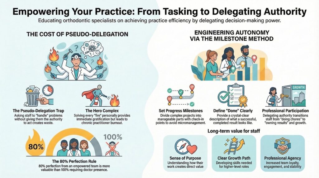 143B-en-Engineering-Autonomy-Why-You-Must-Delegate-Authority-Not-Jus