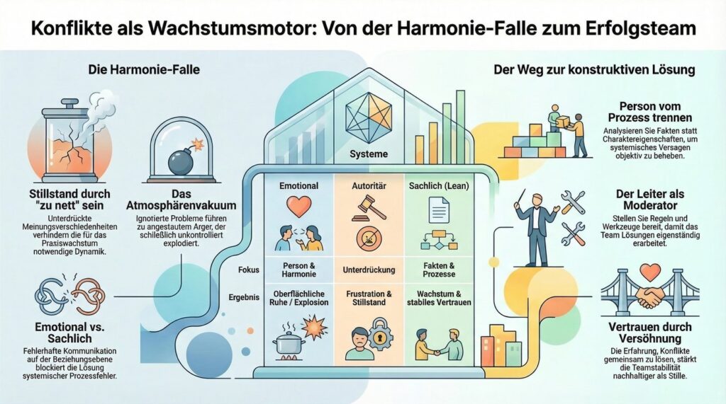 144A-de-Die-Hitze-des-Fortschritts-Warum-Konflikte-fur-das-Wachstum-