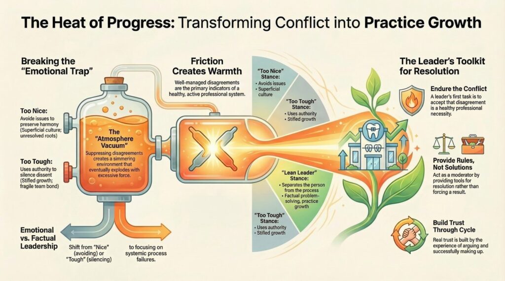 144A-en-The-Heat-of-Progress-Why-Conflict-is-Essential-for-Practice-