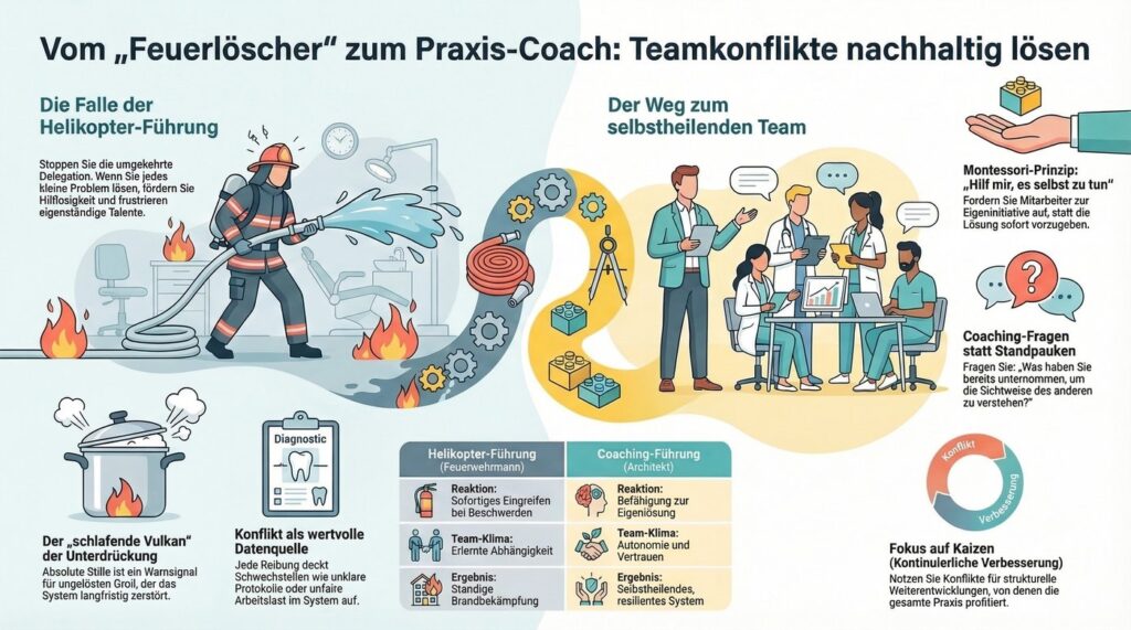 144B-de-Helikopter-Fuhrung-Vermeidung-des-Helferkomplexes-in-Teamkon