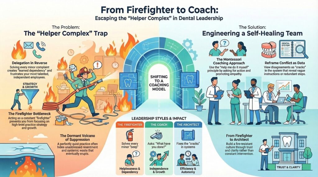 144B-en-Helicopter-Leadership-Avoiding-the-Helper-Complex-in-Team-Co