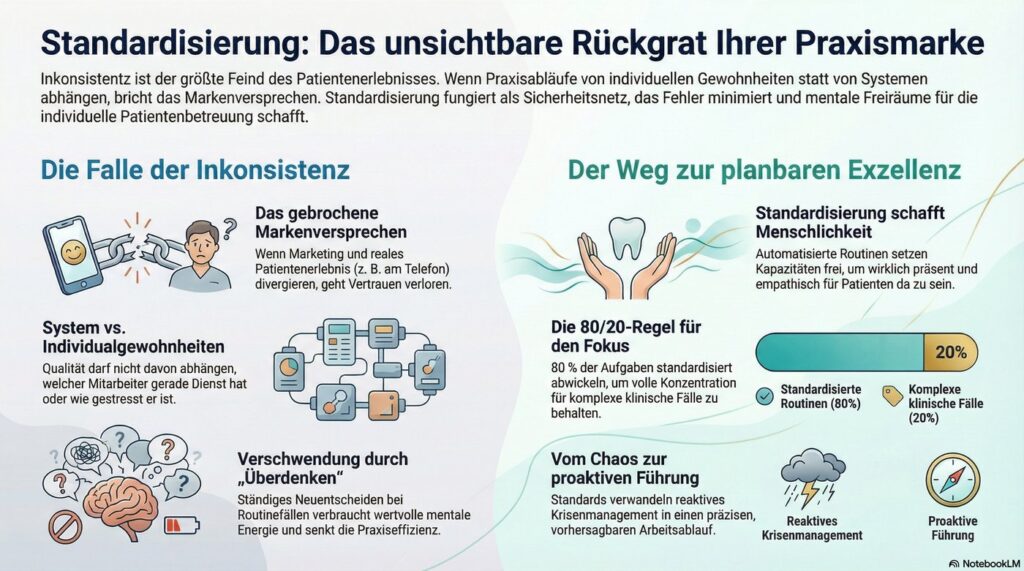 14A-de-Die-Inkonsistenzfalle-Warum-Standardisierung-das-Ruckgrat-Ih