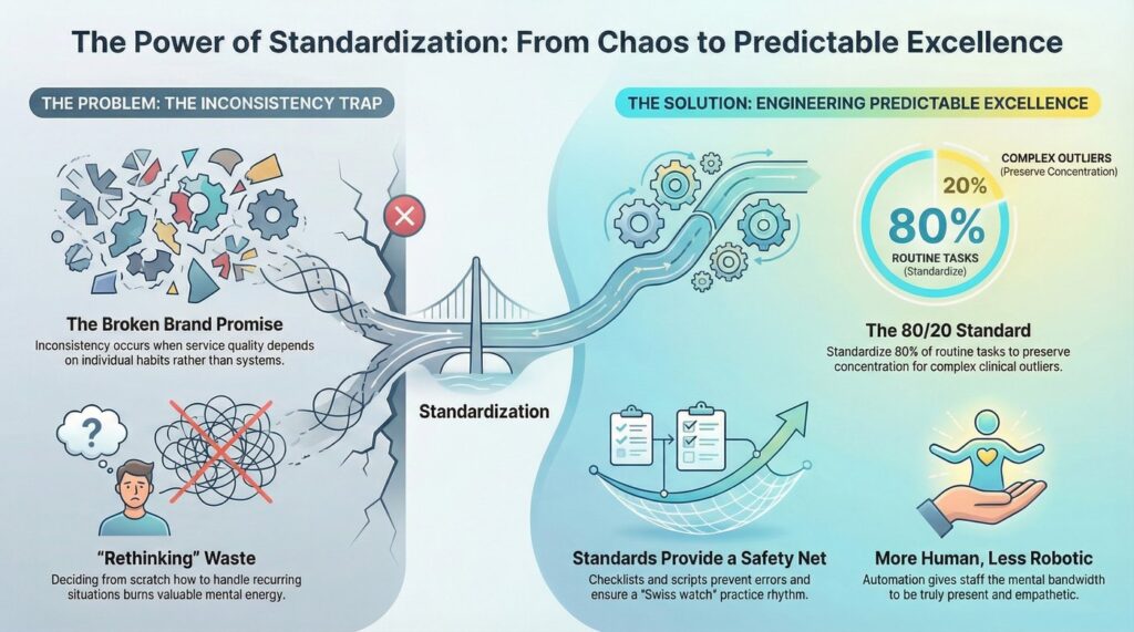 14A-en-The-Inconsistency-Trap-Why-Standardization-is-the-Backbone-o