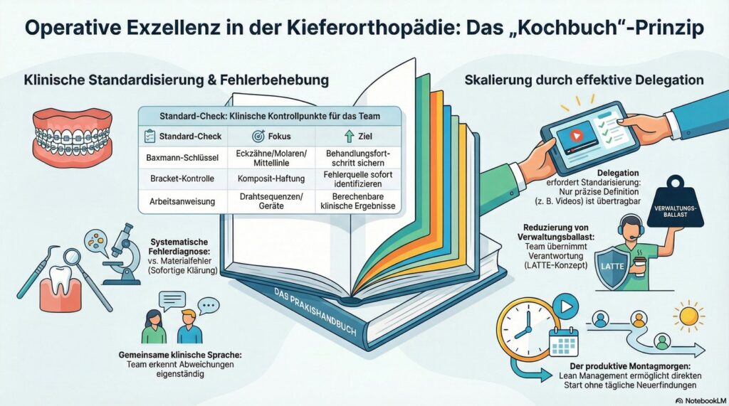 14B-de-Die-Kochbuch-Methode-Skalierung-operativer-Exzellenz-in-der-