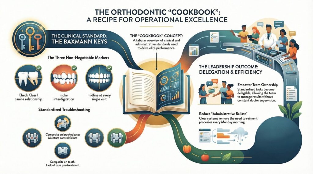 14B-en-The-Cookbook-Method-Scaling-Operational-Excellence-in-Orthod