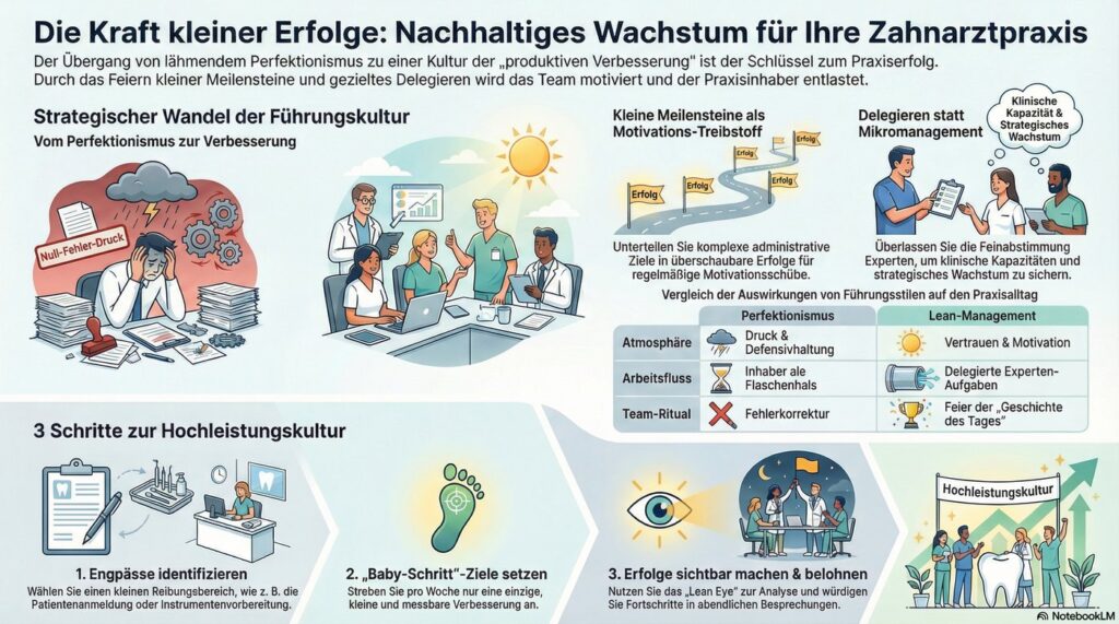 15B-de-Nachhaltiges-Wachstum-Ihr-Team-durch-die-Kraft-kleiner-Erfol