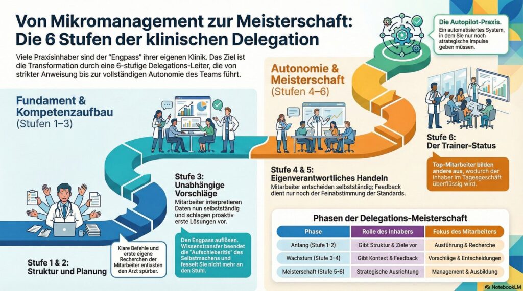 16A-de-Von-Mikromanagement-zu-Meisterschaft-Die-sechs-Stufen-der-kl