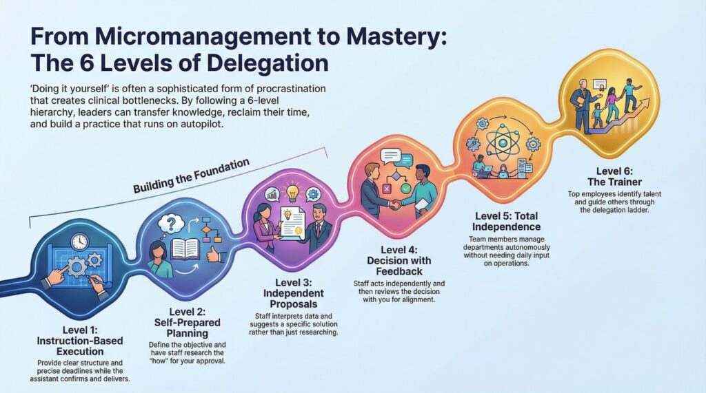 16A-en-From-Micromanagement-to-Mastery-The-Six-Levels-of-Clinical-D