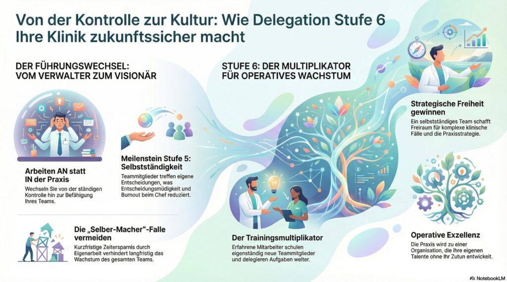16B-de-Ihren-Einfluss-ausweiten-Wie-Delegation-auf-Stufe-6-Ihre-Kli
