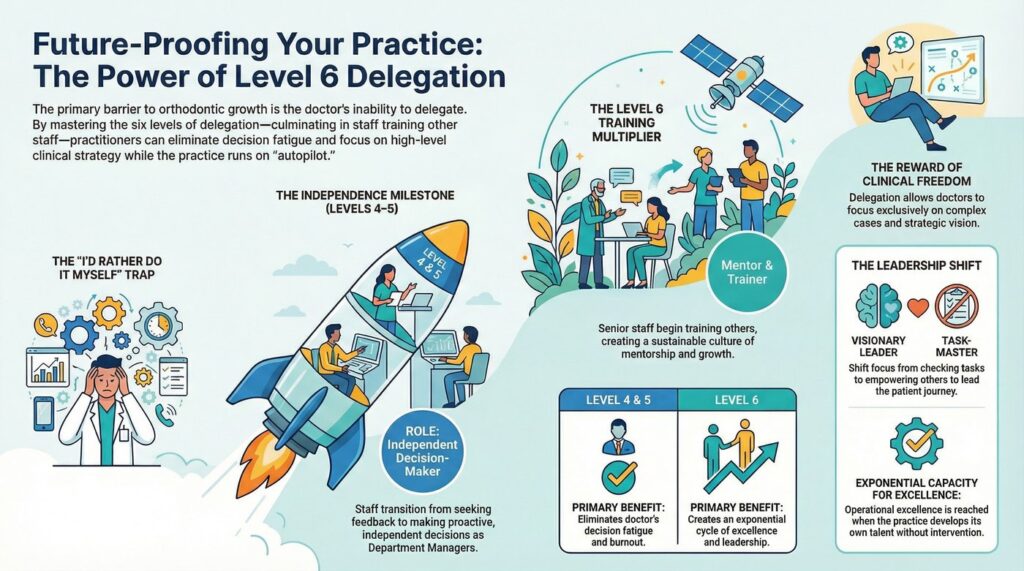 16B-en-Scaling-Your-Influence-How-Level-6-Delegation-Future-Proofs-