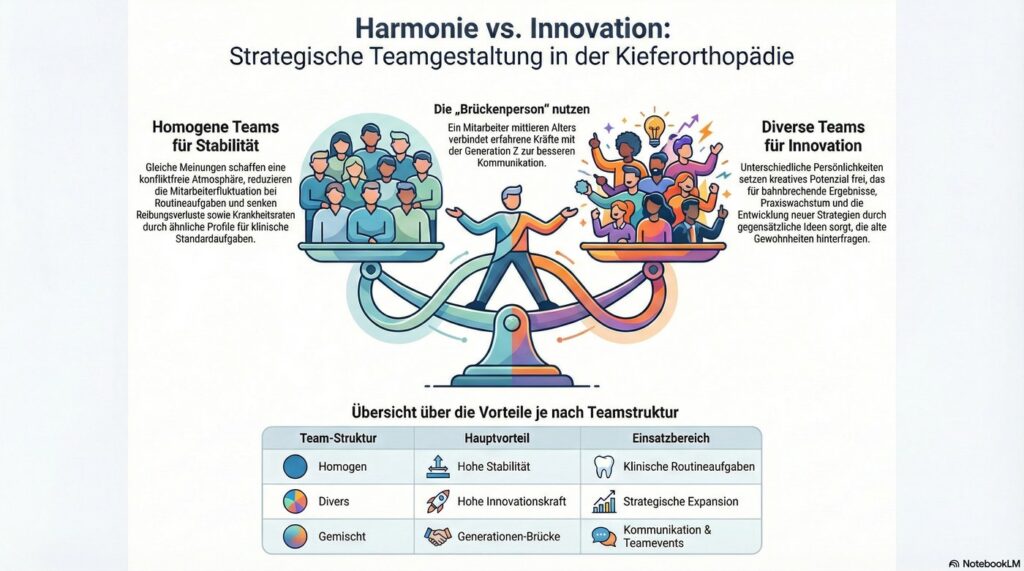 17A-de-Strategische-Teamgestaltung-Harmonie-und-Innovation-in-der-K
