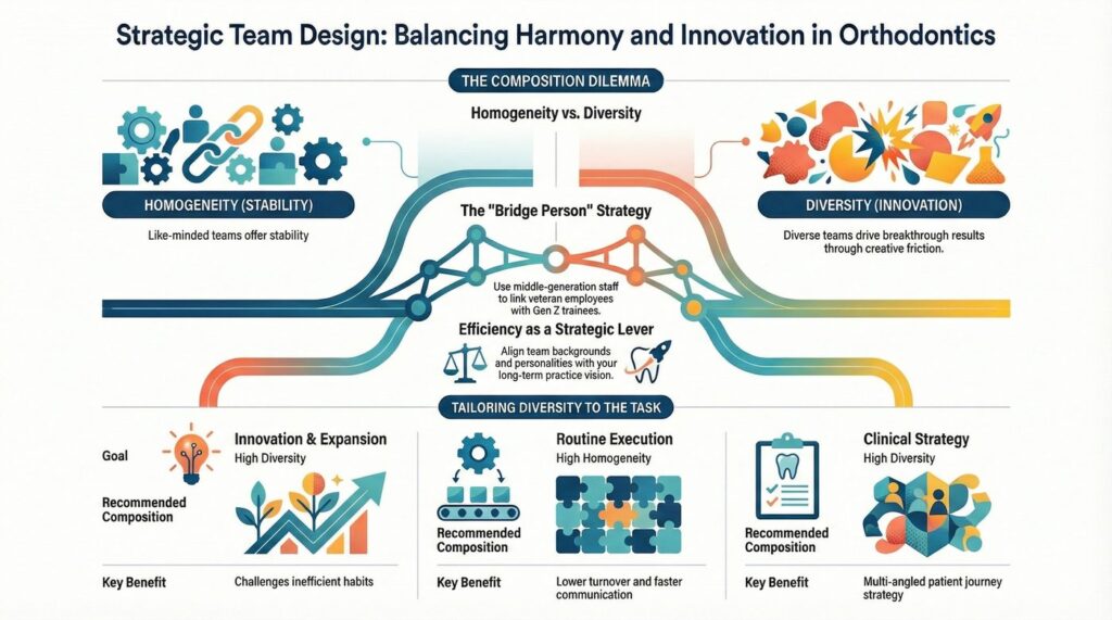 17A-en-Strategic-Team-Design-Balancing-Harmony-and-Innovation-in-Or