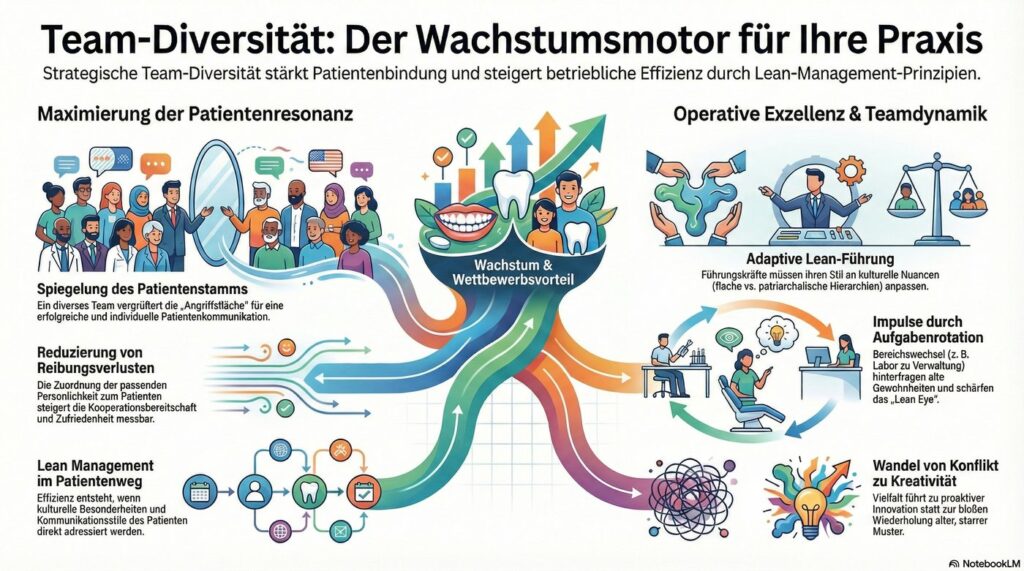 17B-de-Die-optimale-Kombination-aus-Behandler-und-Patient-Nutzung-d