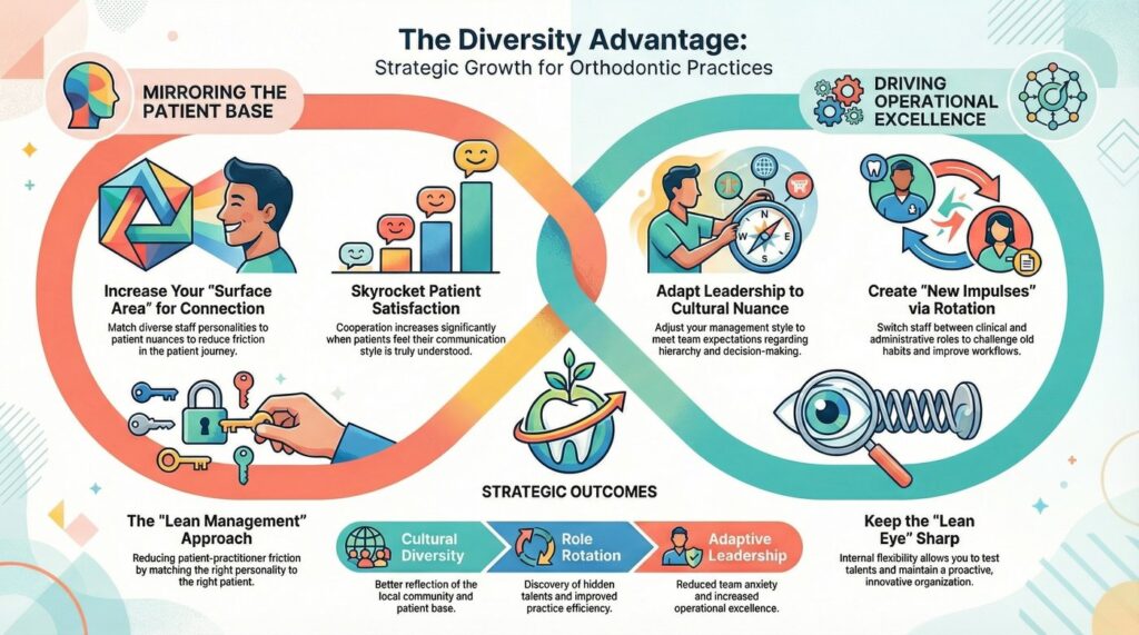 17B-en-The-Practitioner-Patient-Match-Leveraging-Team-Diversity-for